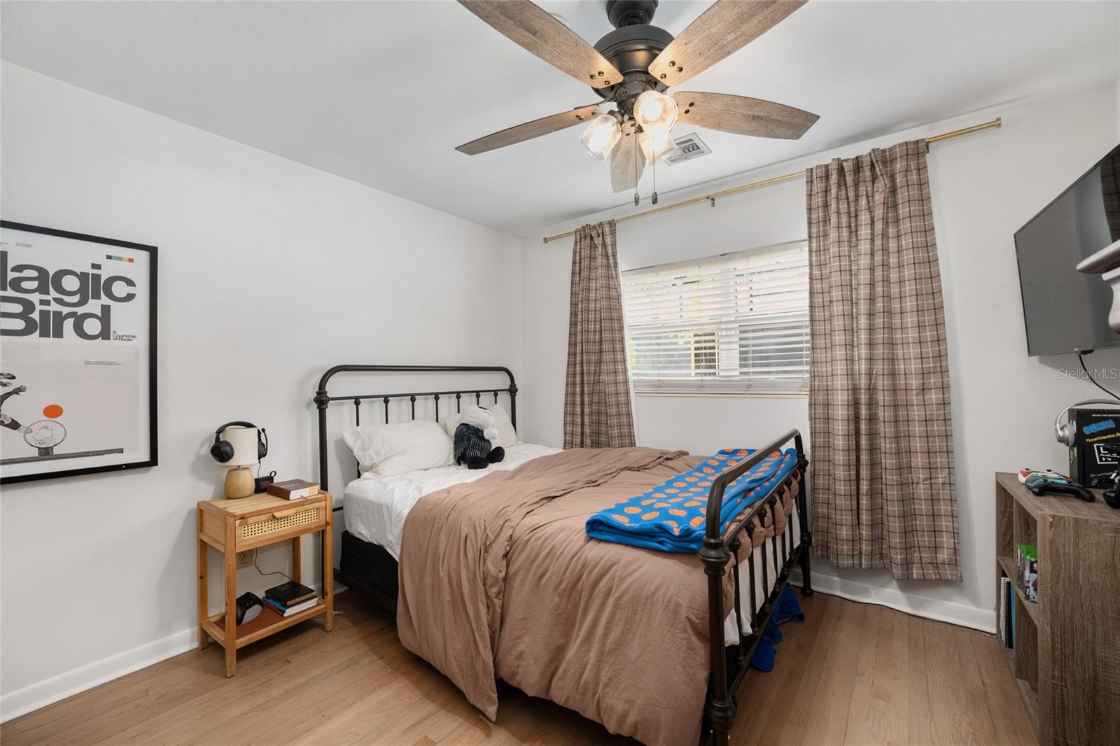 WOODFIELDS UN 04 - Residential