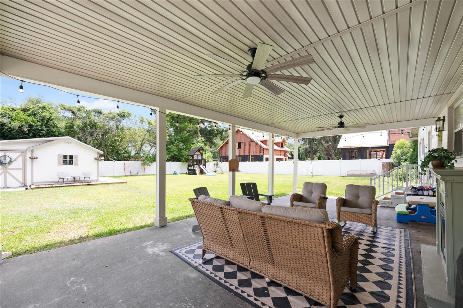 WOODFIELDS UN 04 - Residential
