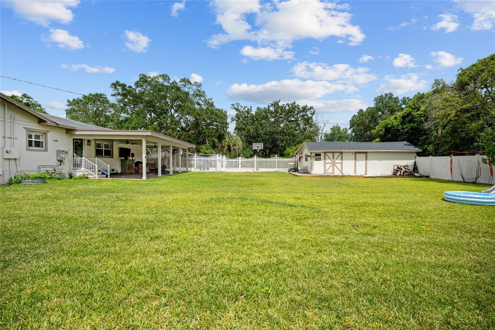 WOODFIELDS UN 04 - Residential