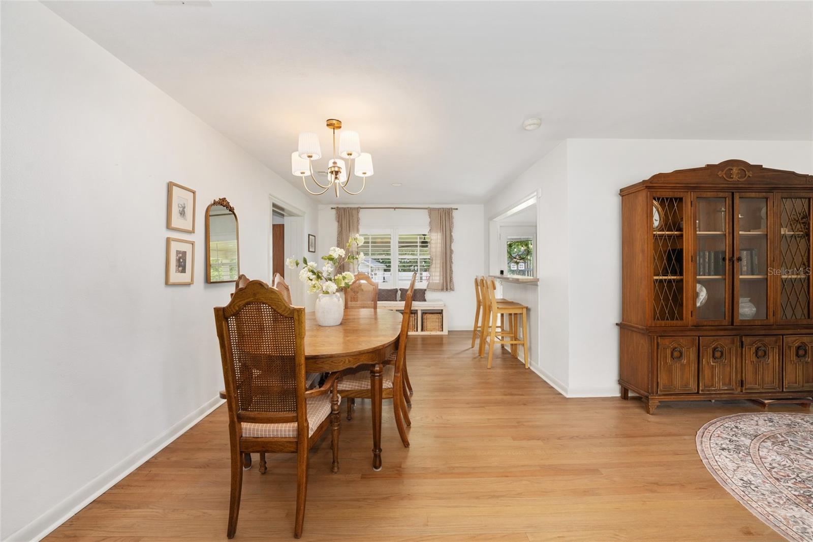 WOODFIELDS UN 04 - Residential