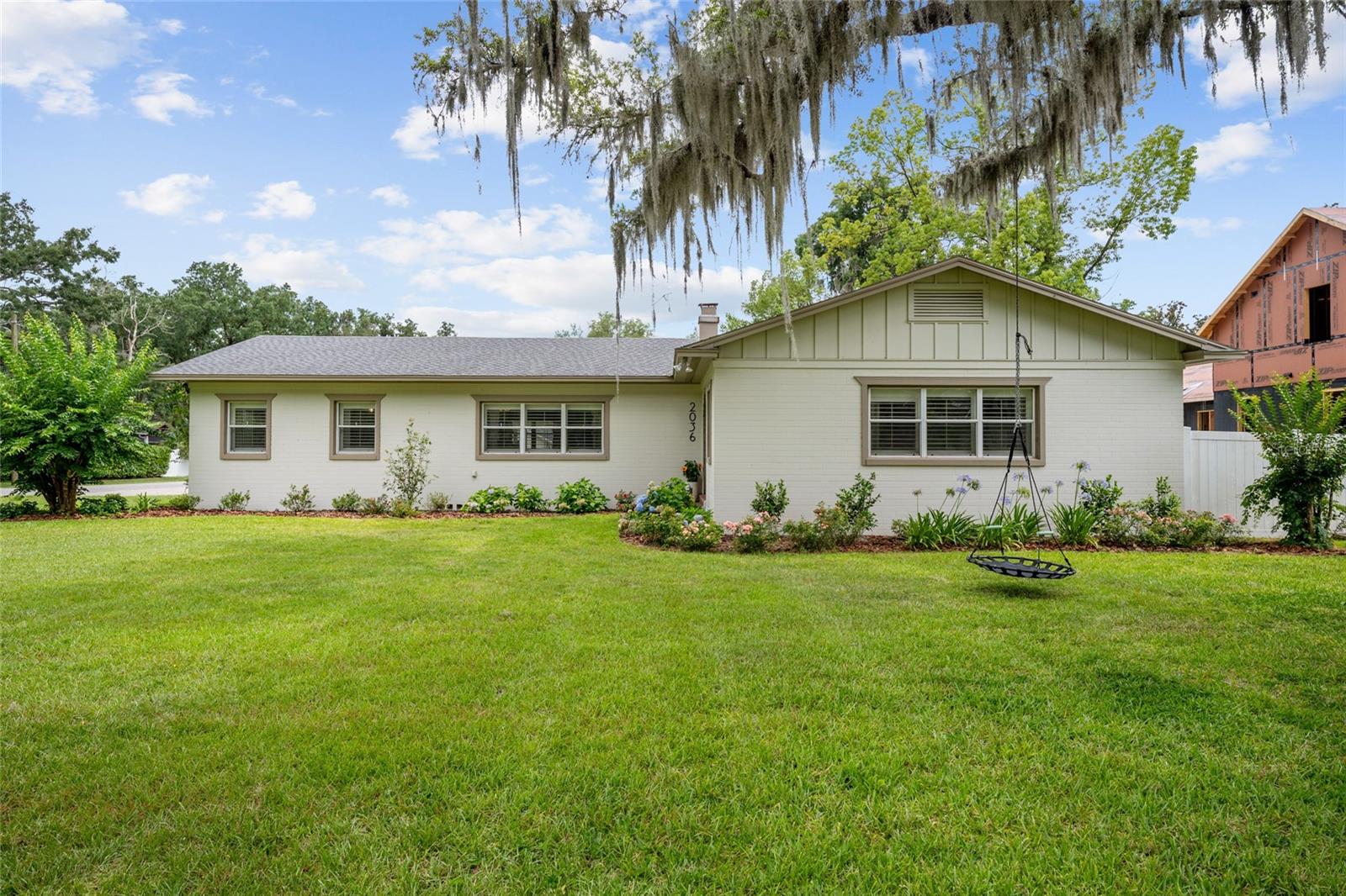 WOODFIELDS UN 04 - Residential
