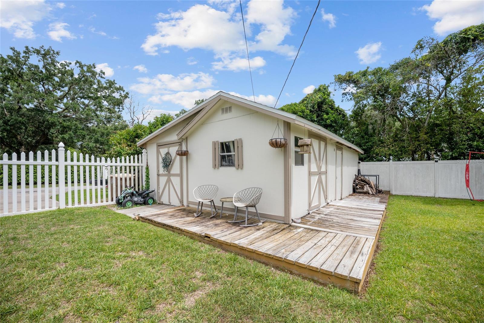 WOODFIELDS UN 04 - Residential