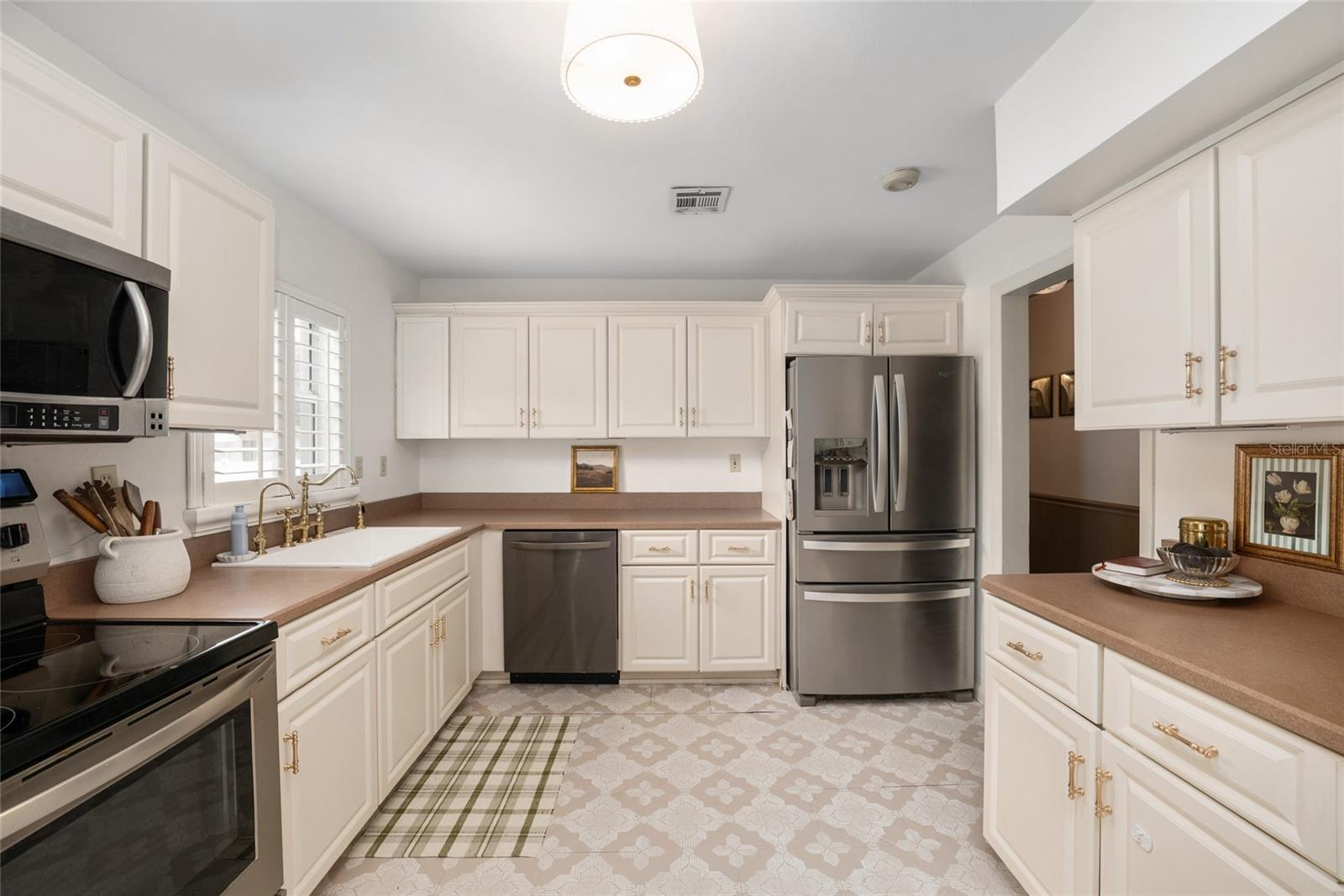 WOODFIELDS UN 04 - Residential