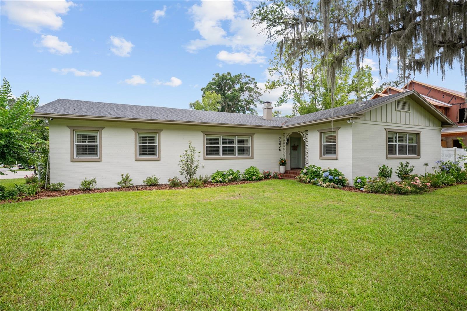 WOODFIELDS UN 04 - Residential