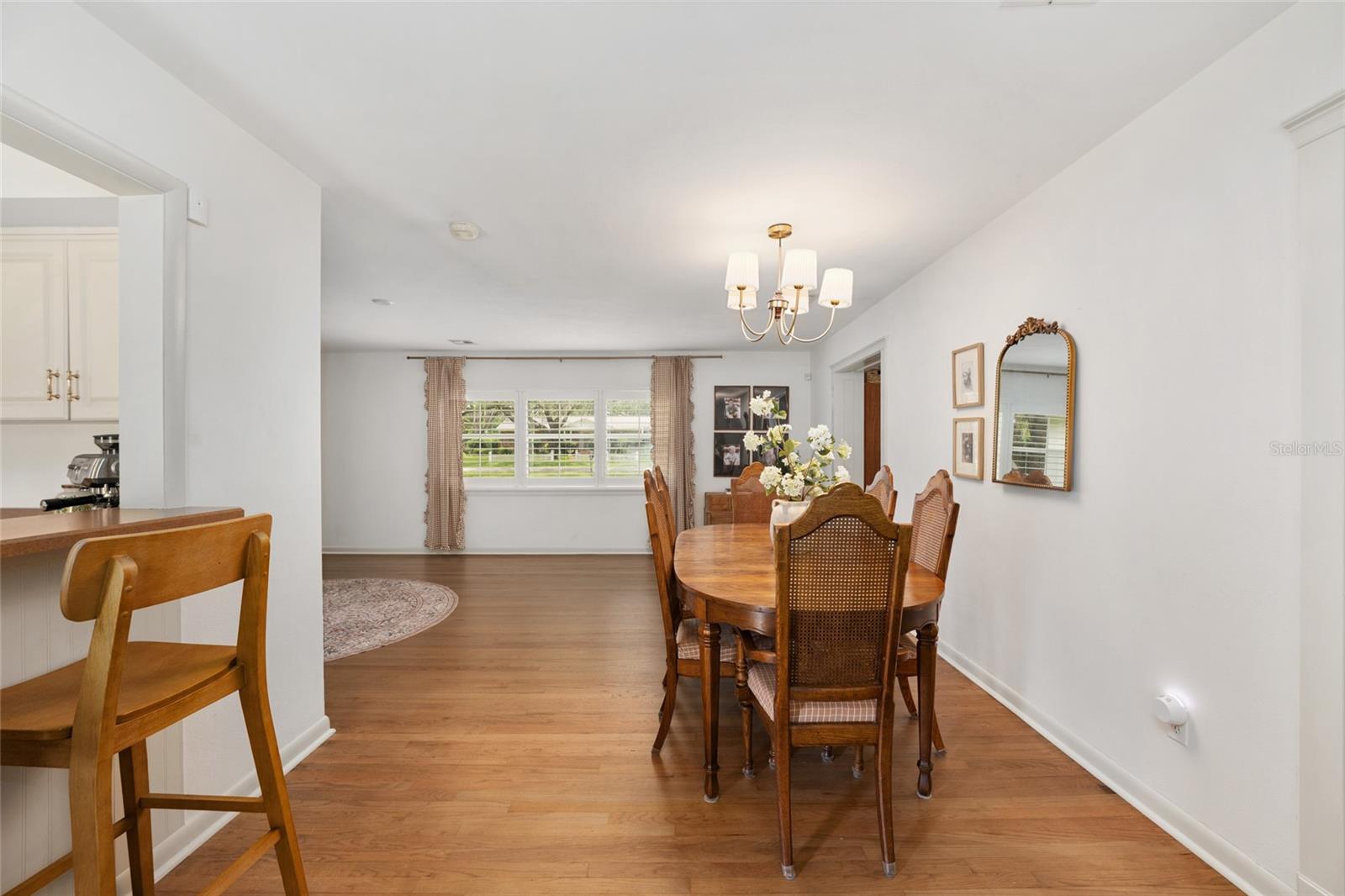WOODFIELDS UN 04 - Residential