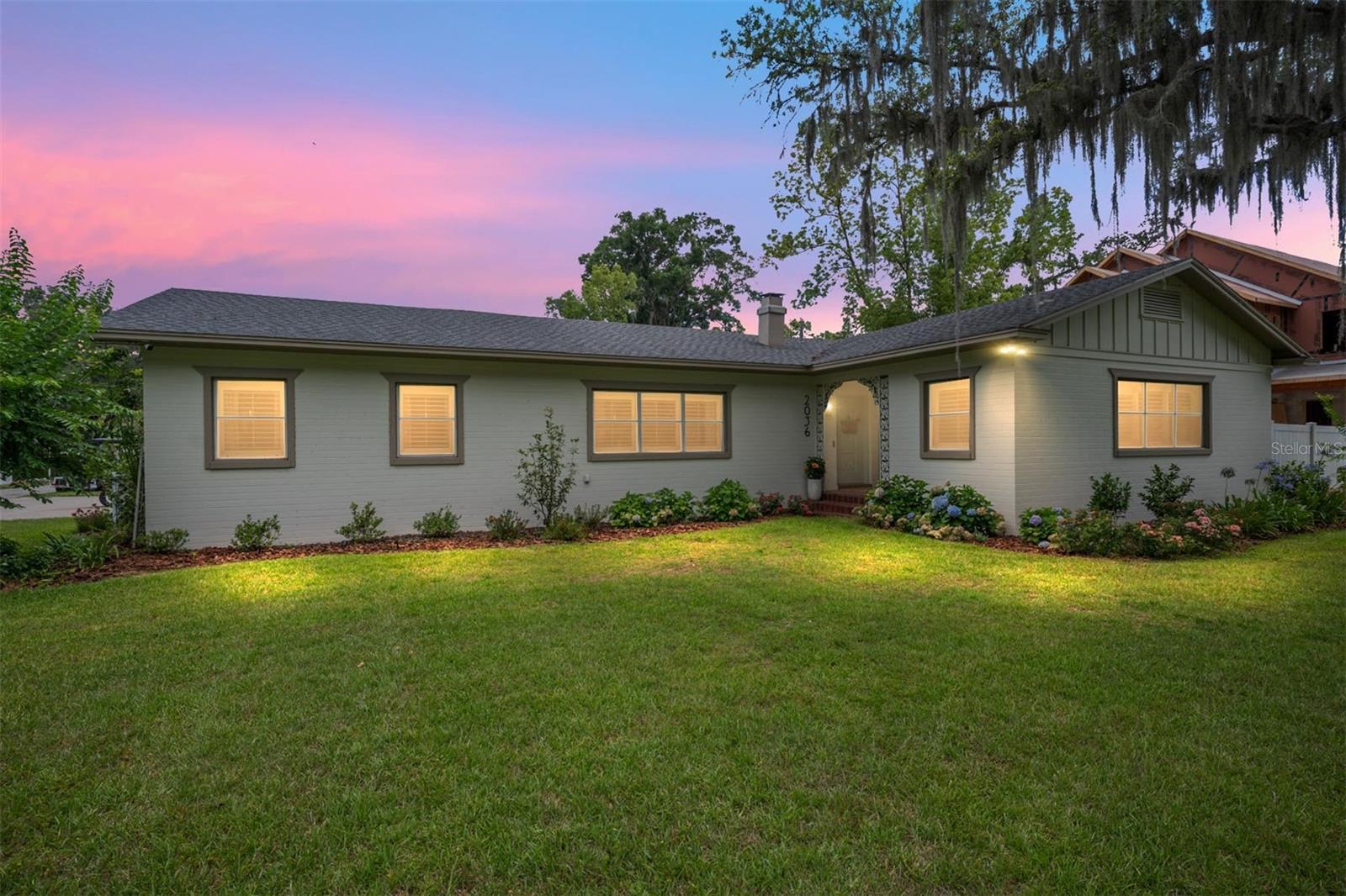 WOODFIELDS UN 04 - Residential