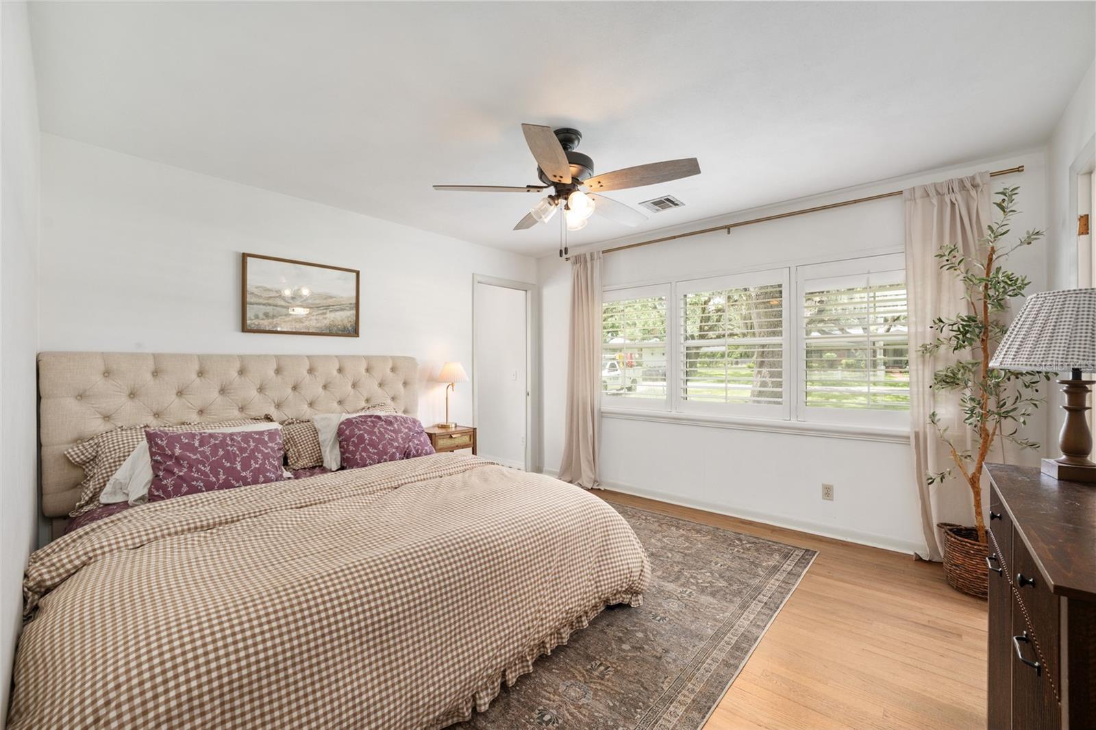 WOODFIELDS UN 04 - Residential