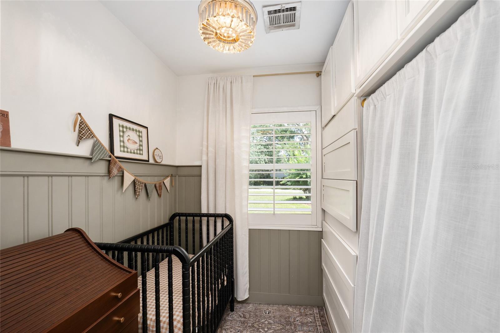 WOODFIELDS UN 04 - Residential