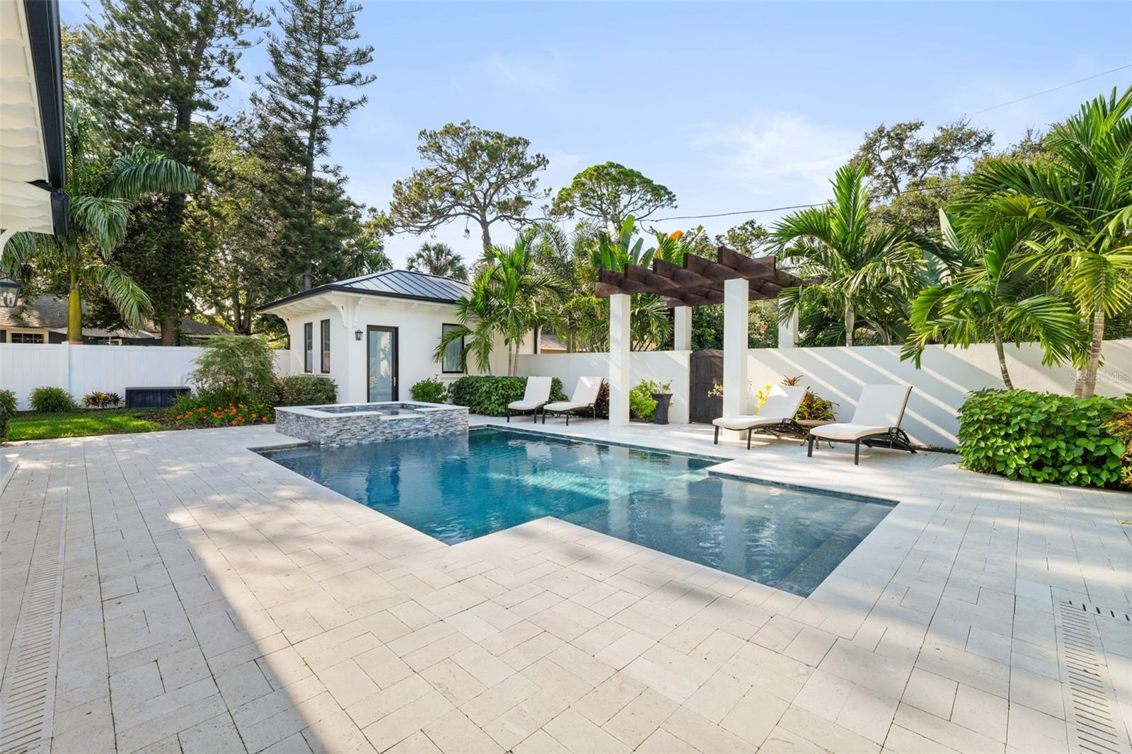 BRIDGEWAY ADD - Residential
