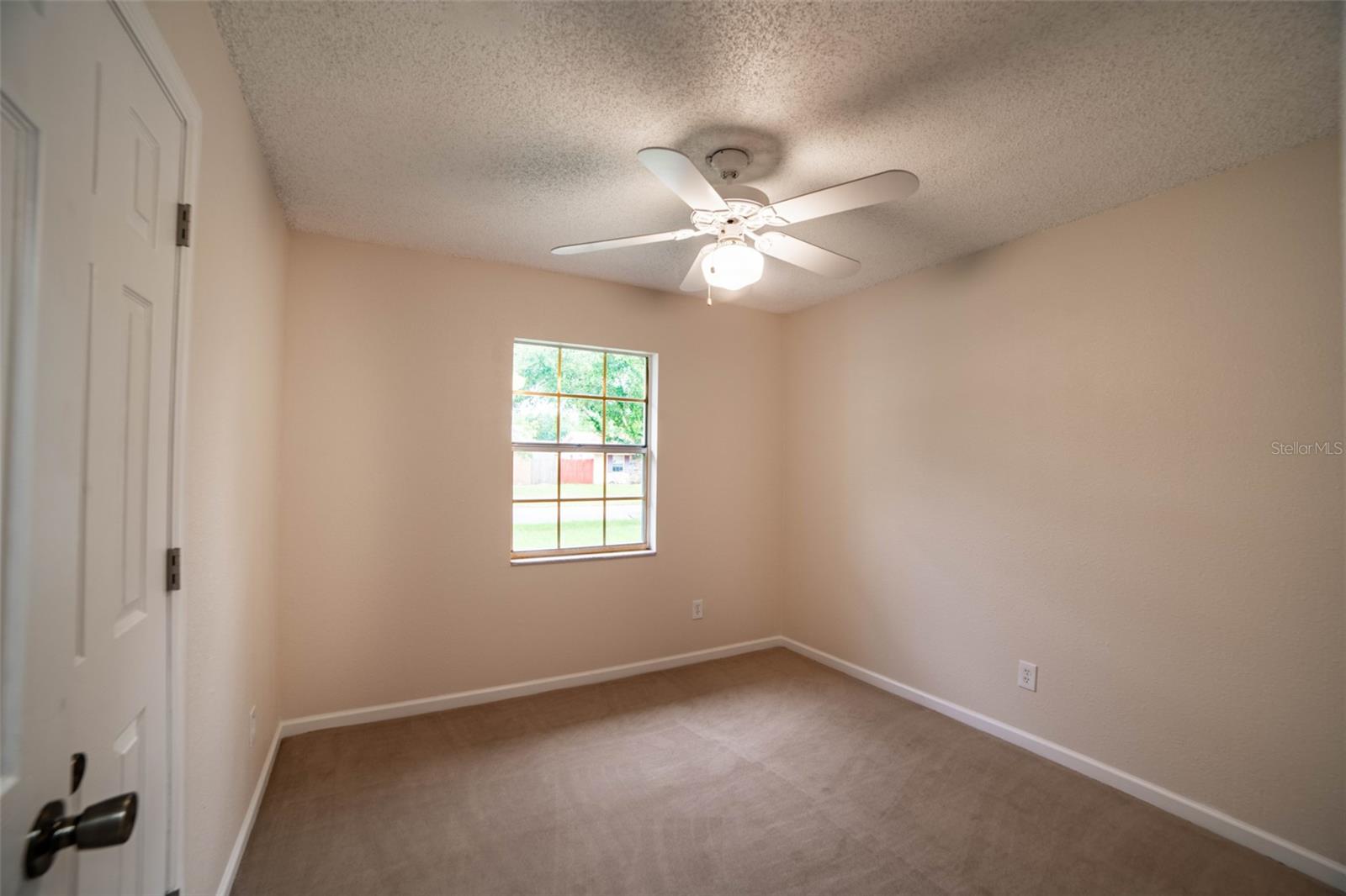 SUMMERSET NORTH SEC 5 - Residential