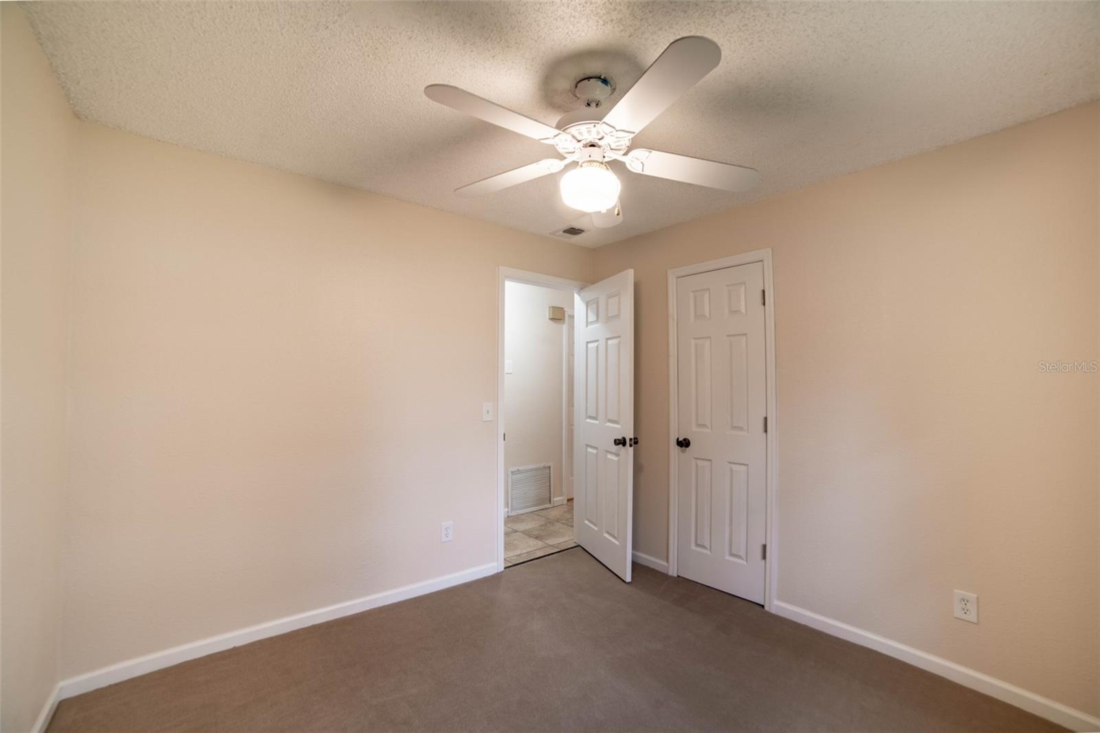 SUMMERSET NORTH SEC 5 - Residential
