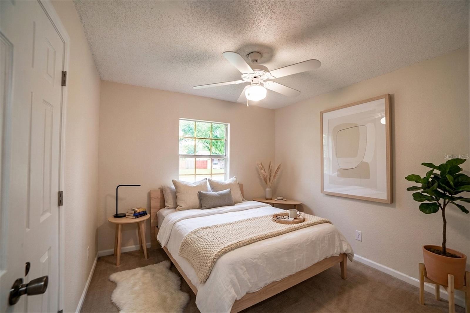 SUMMERSET NORTH SEC 5 - Residential