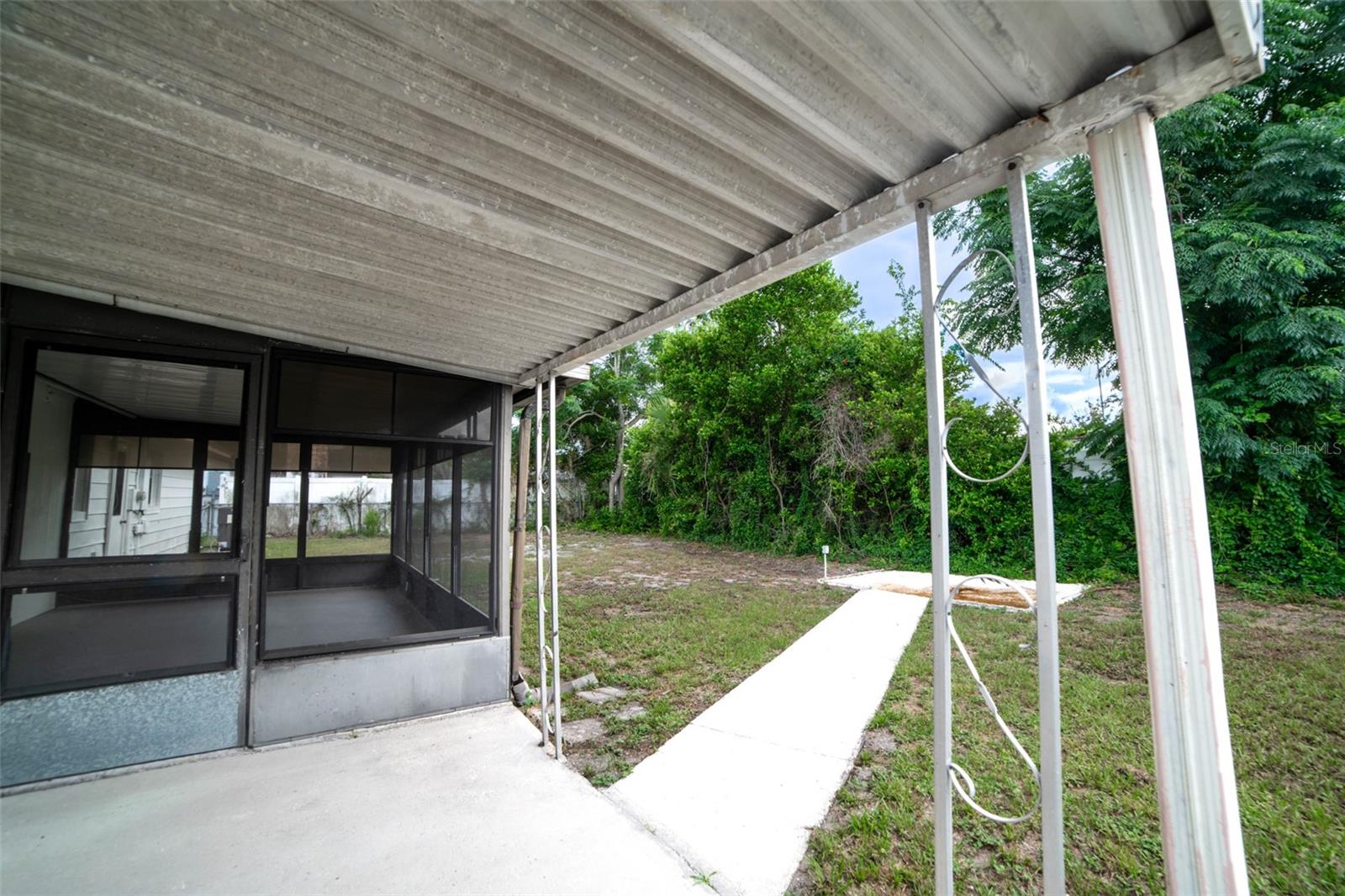 SUMMERSET NORTH SEC 5 - Residential