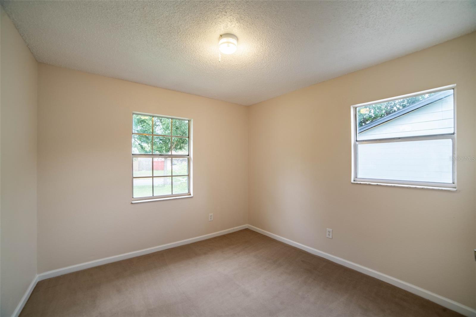 SUMMERSET NORTH SEC 5 - Residential