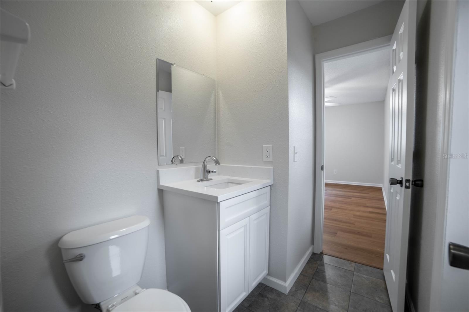SUMMERSET NORTH SEC 5 - Residential