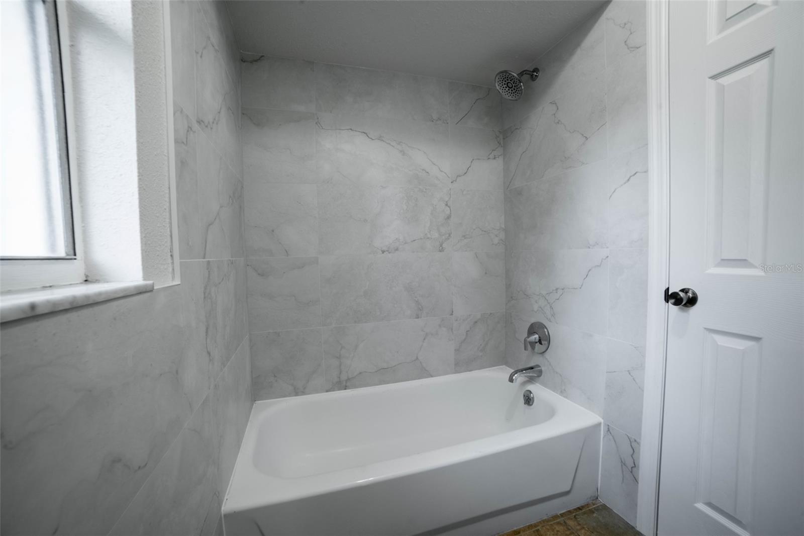 SUMMERSET NORTH SEC 5 - Residential