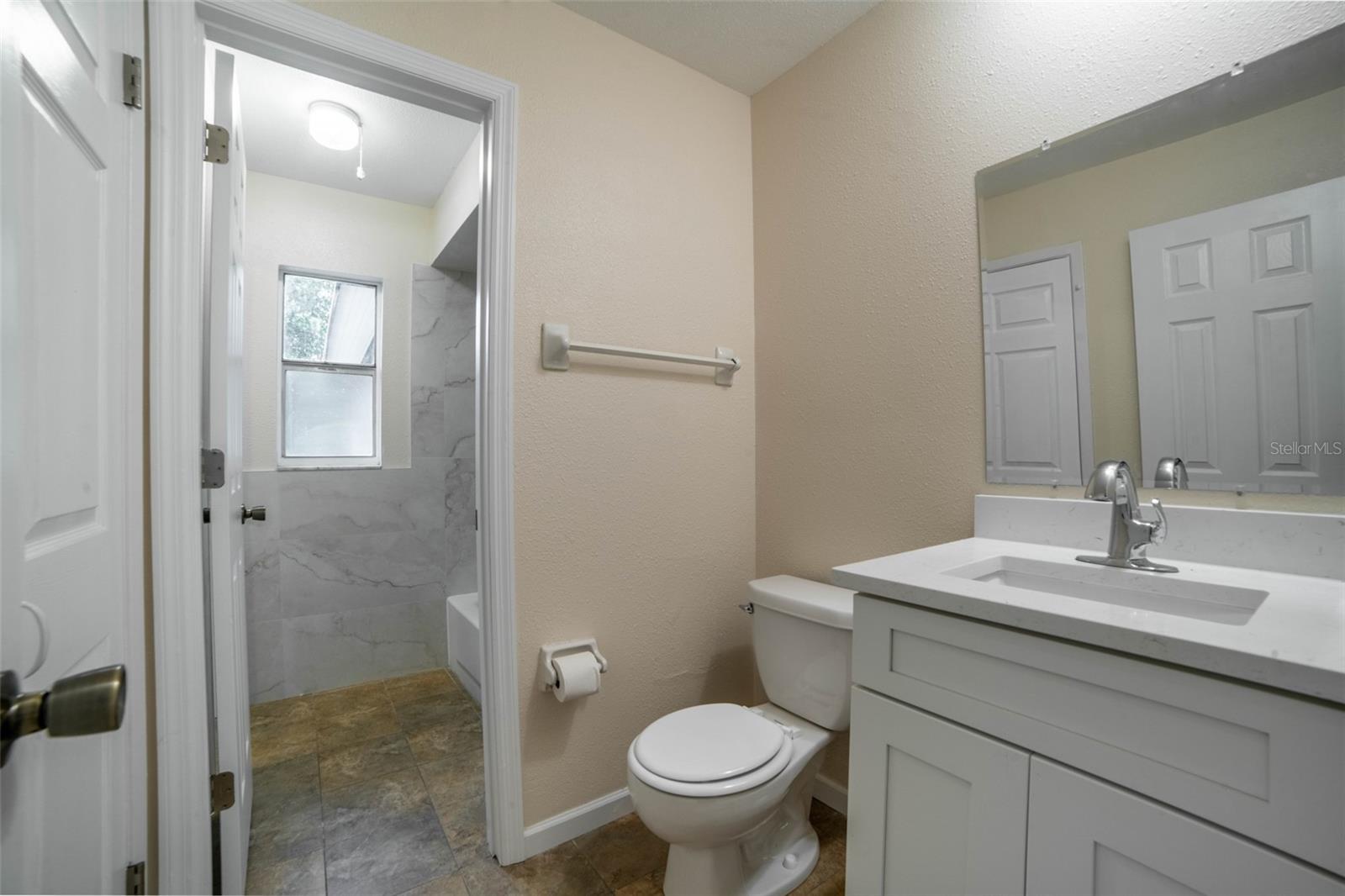 SUMMERSET NORTH SEC 5 - Residential