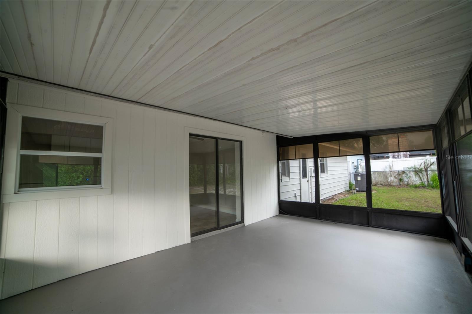SUMMERSET NORTH SEC 5 - Residential