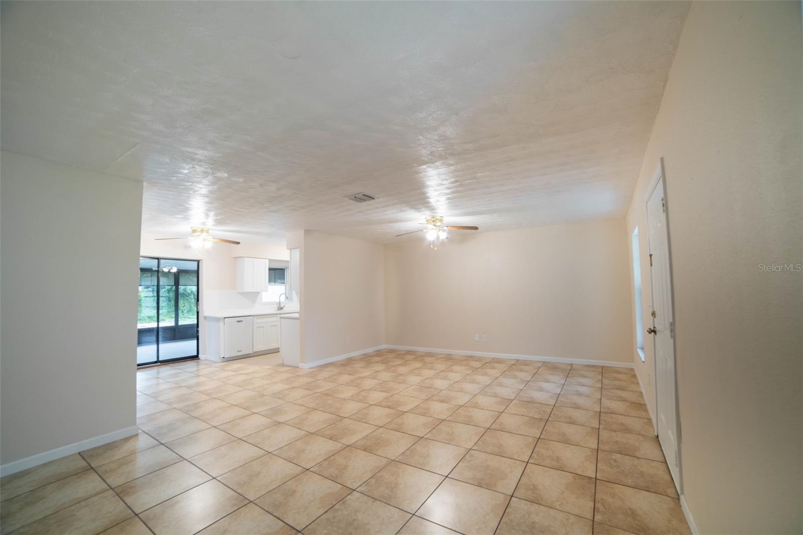 SUMMERSET NORTH SEC 5 - Residential