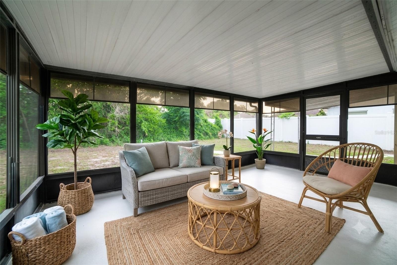 SUMMERSET NORTH SEC 5 - Residential