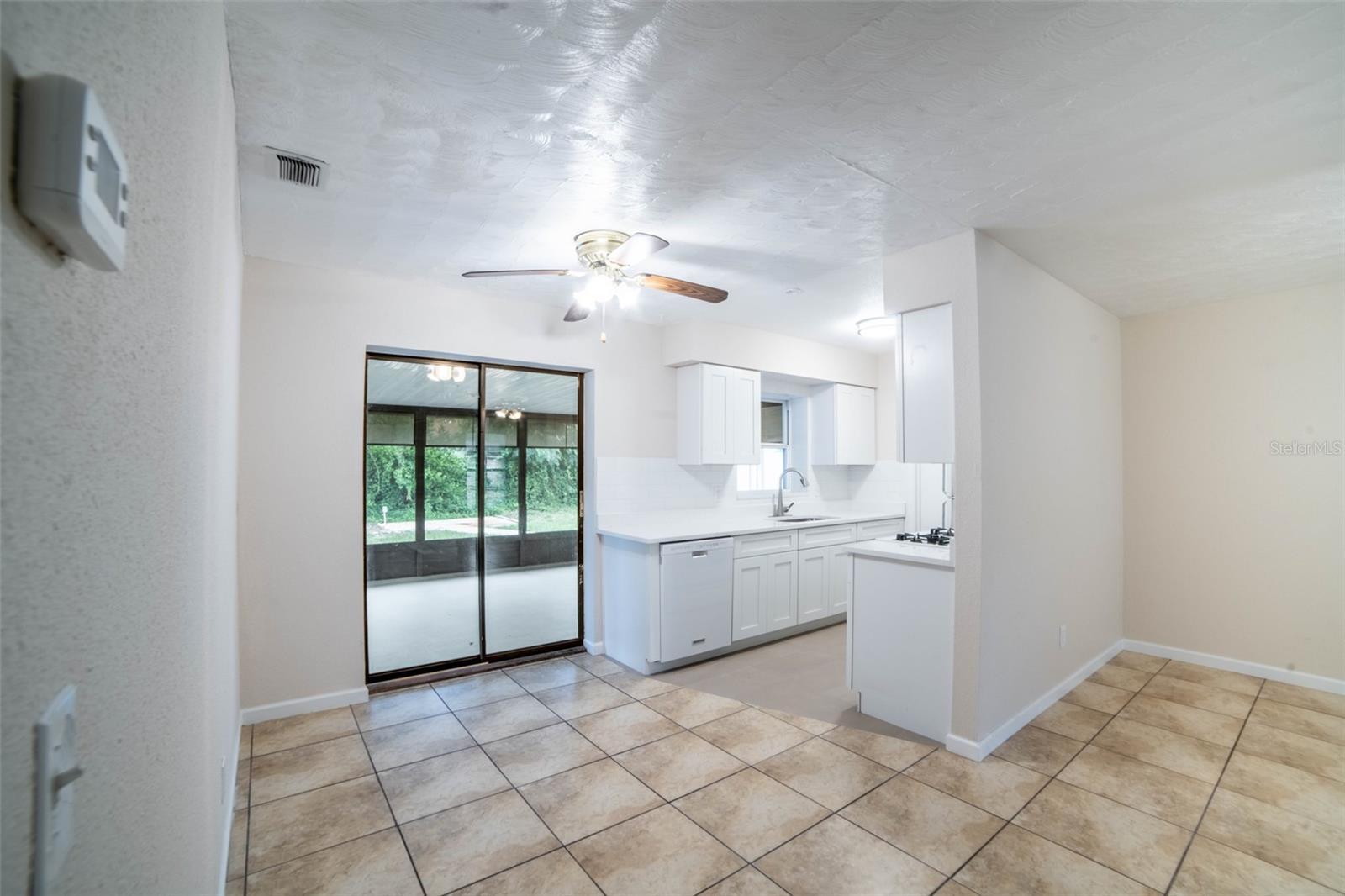 SUMMERSET NORTH SEC 5 - Residential