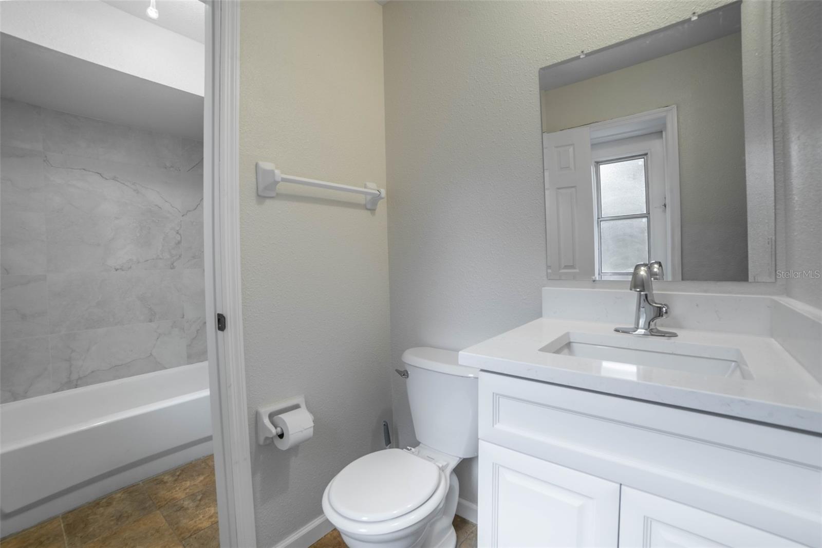 SUMMERSET NORTH SEC 5 - Residential