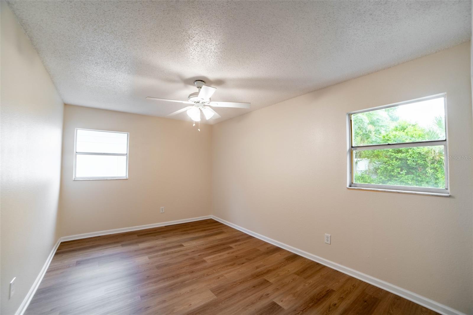SUMMERSET NORTH SEC 5 - Residential