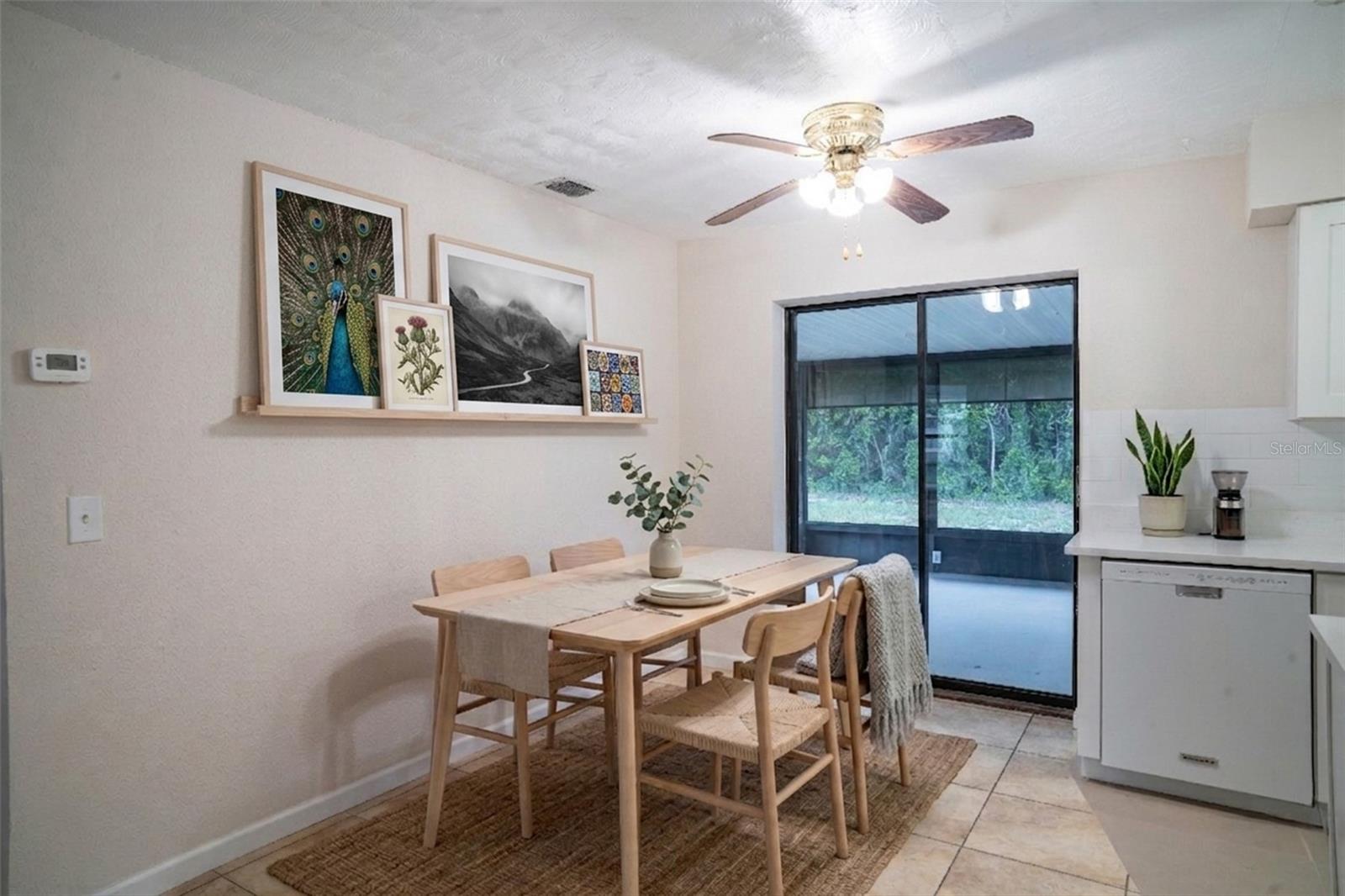 SUMMERSET NORTH SEC 5 - Residential