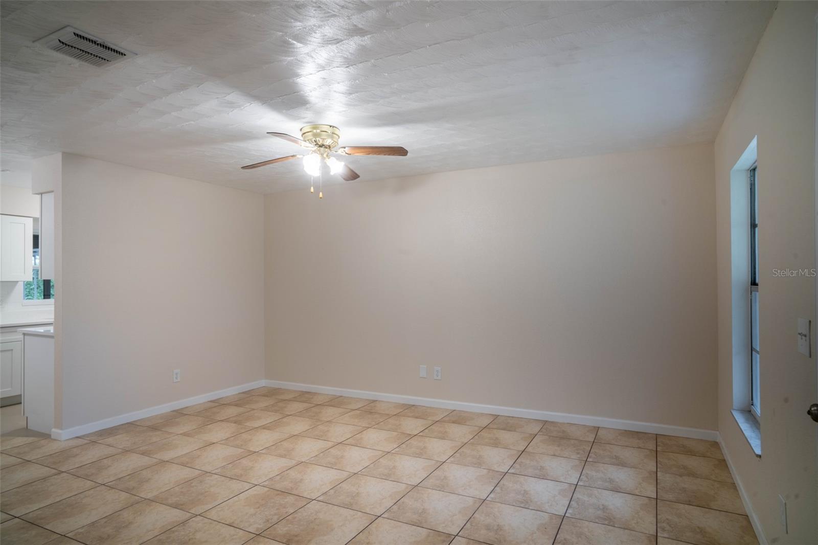 SUMMERSET NORTH SEC 5 - Residential