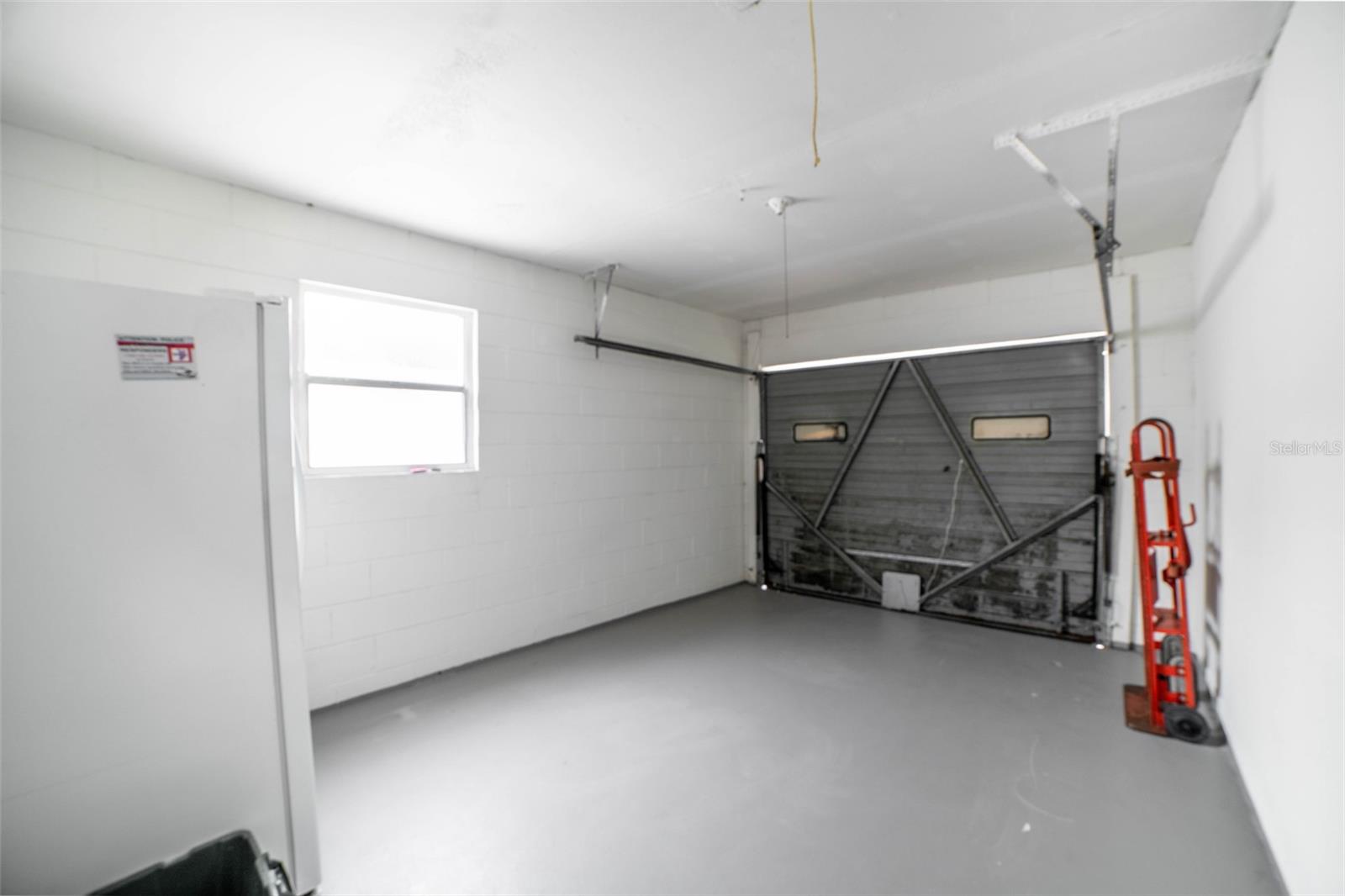 SUMMERSET NORTH SEC 5 - Residential