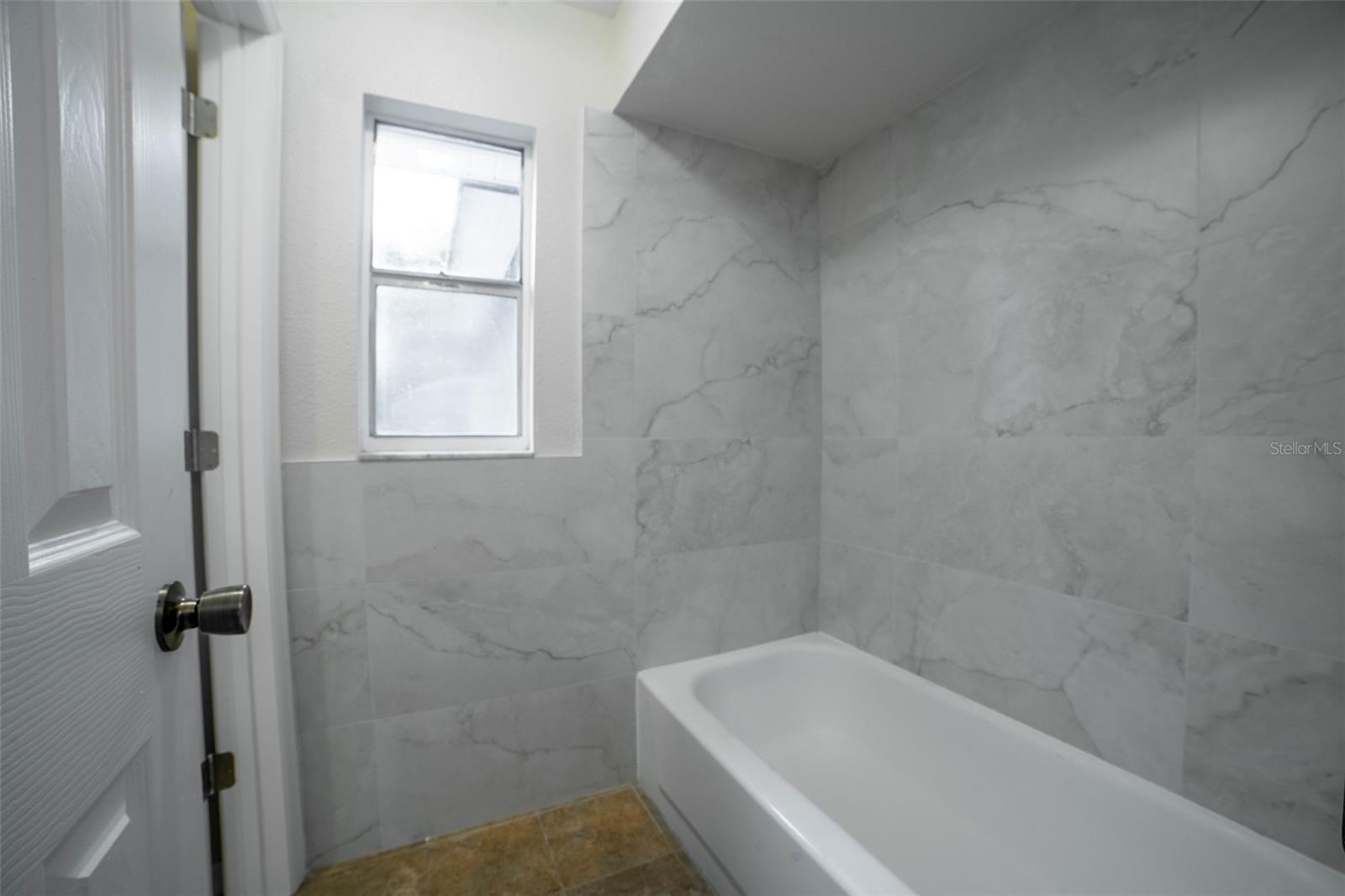 SUMMERSET NORTH SEC 5 - Residential