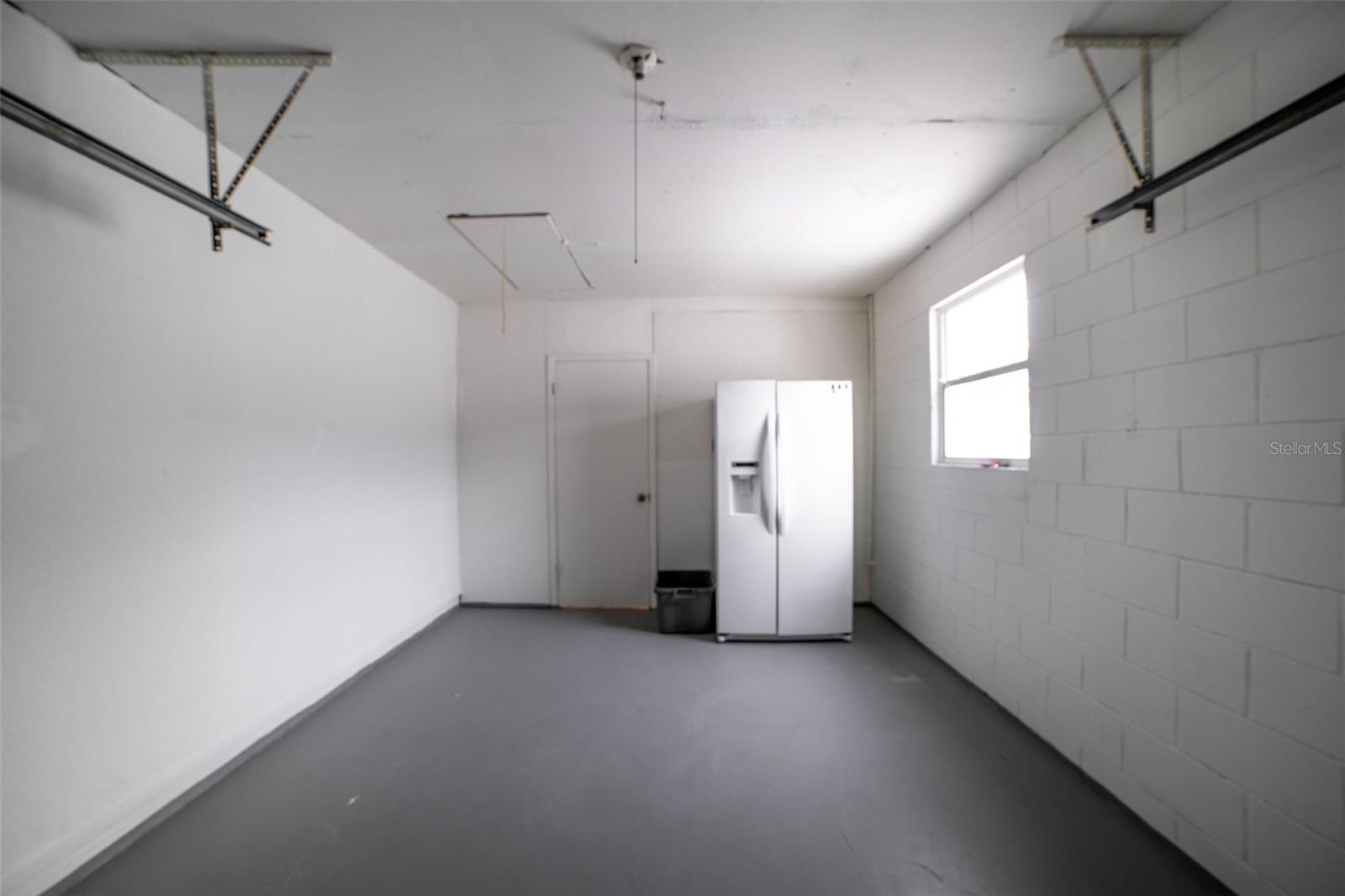 SUMMERSET NORTH SEC 5 - Residential