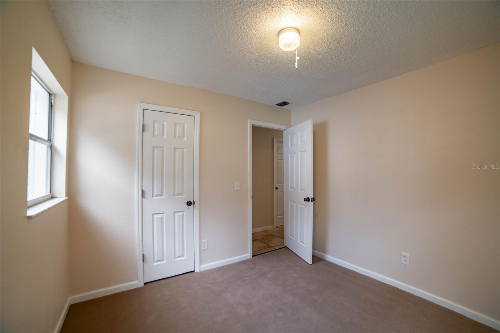 SUMMERSET NORTH SEC 5 - Residential
