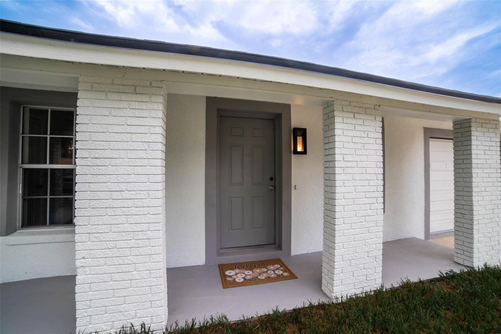 SUMMERSET NORTH SEC 5 - Residential