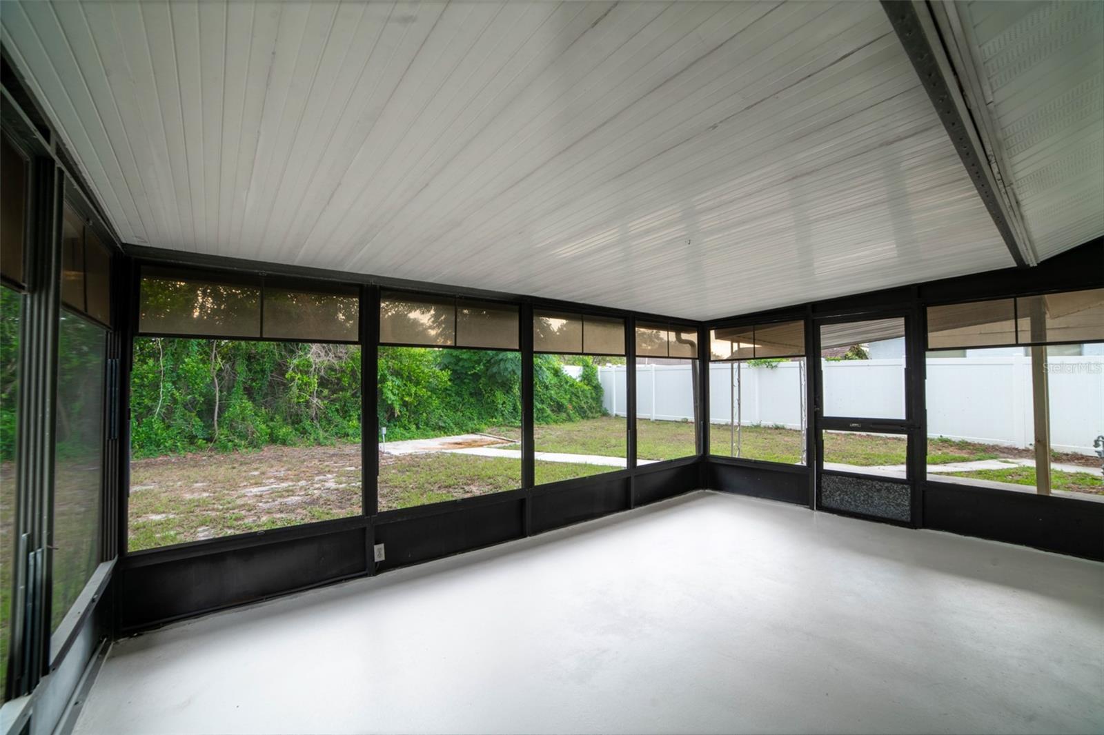 SUMMERSET NORTH SEC 5 - Residential