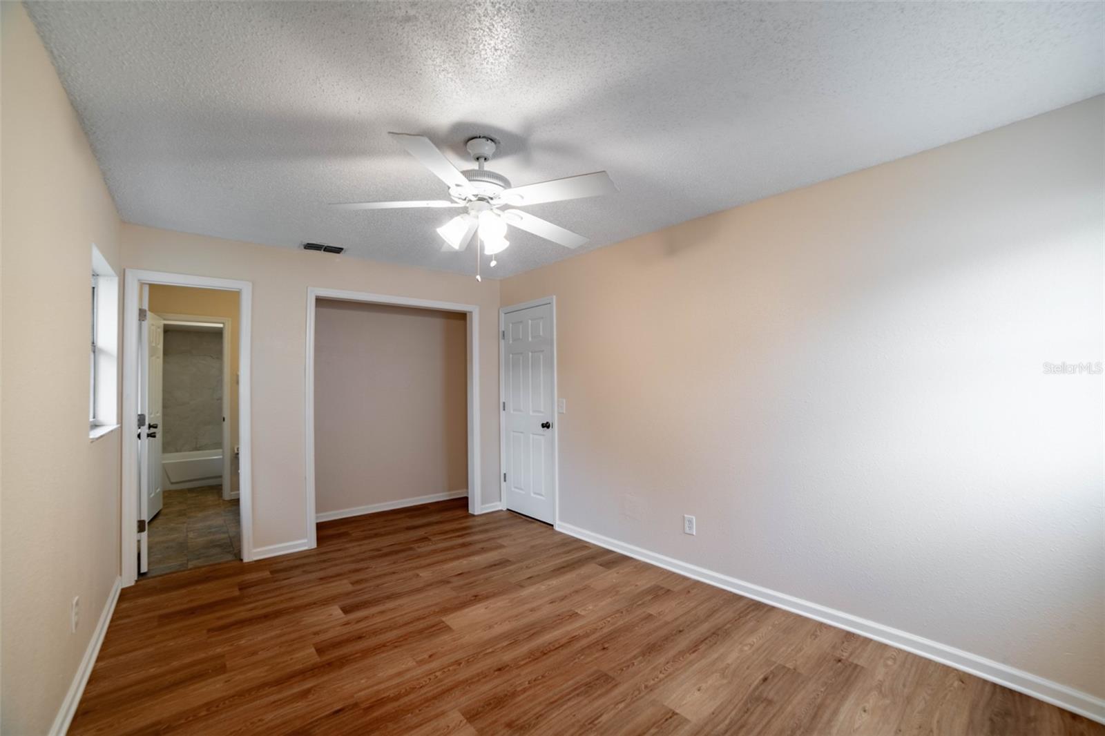 SUMMERSET NORTH SEC 5 - Residential