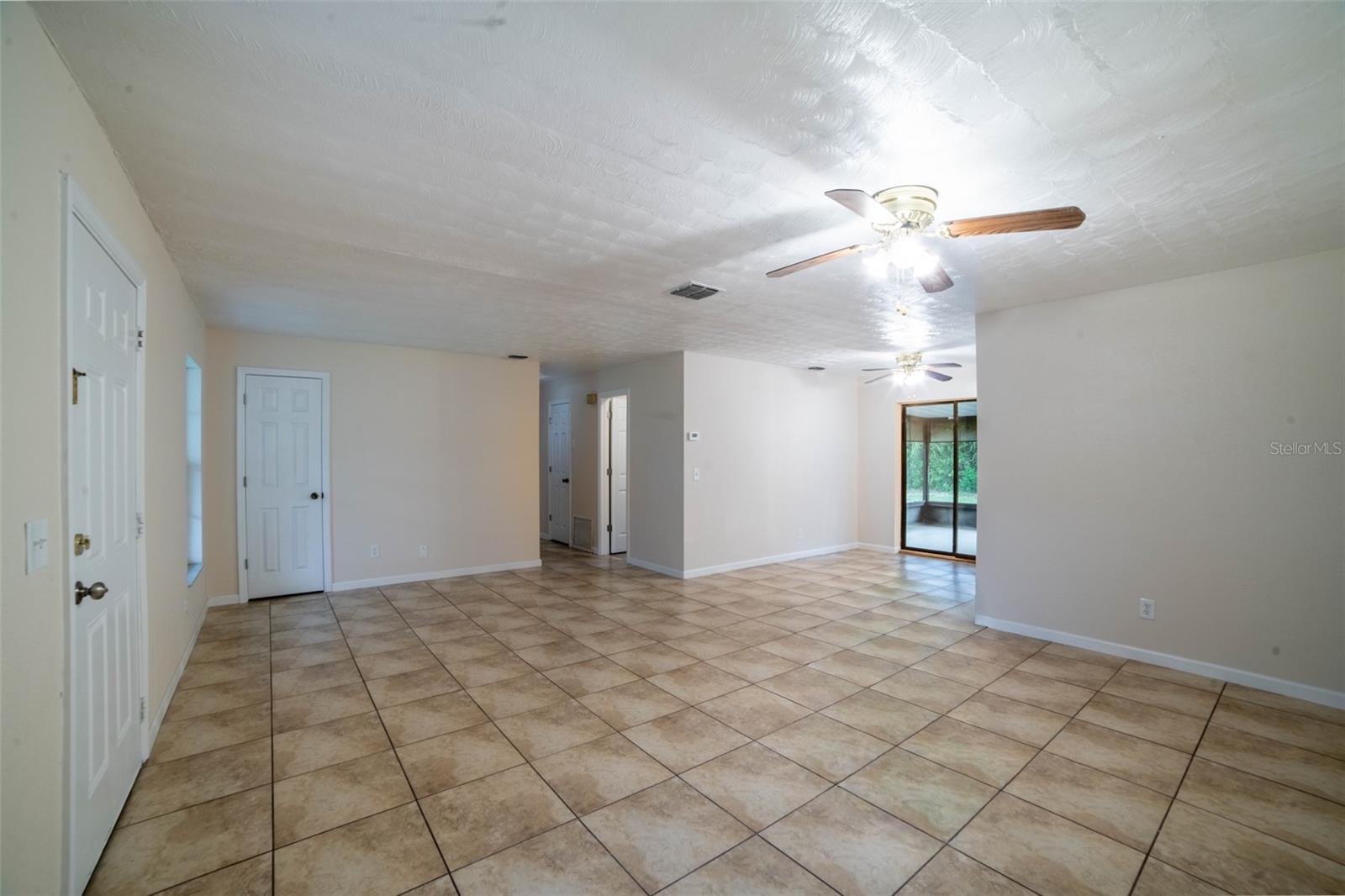 SUMMERSET NORTH SEC 5 - Residential