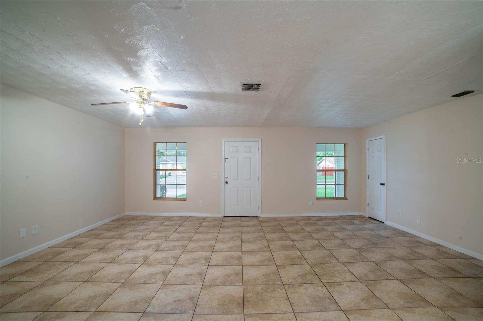 SUMMERSET NORTH SEC 5 - Residential