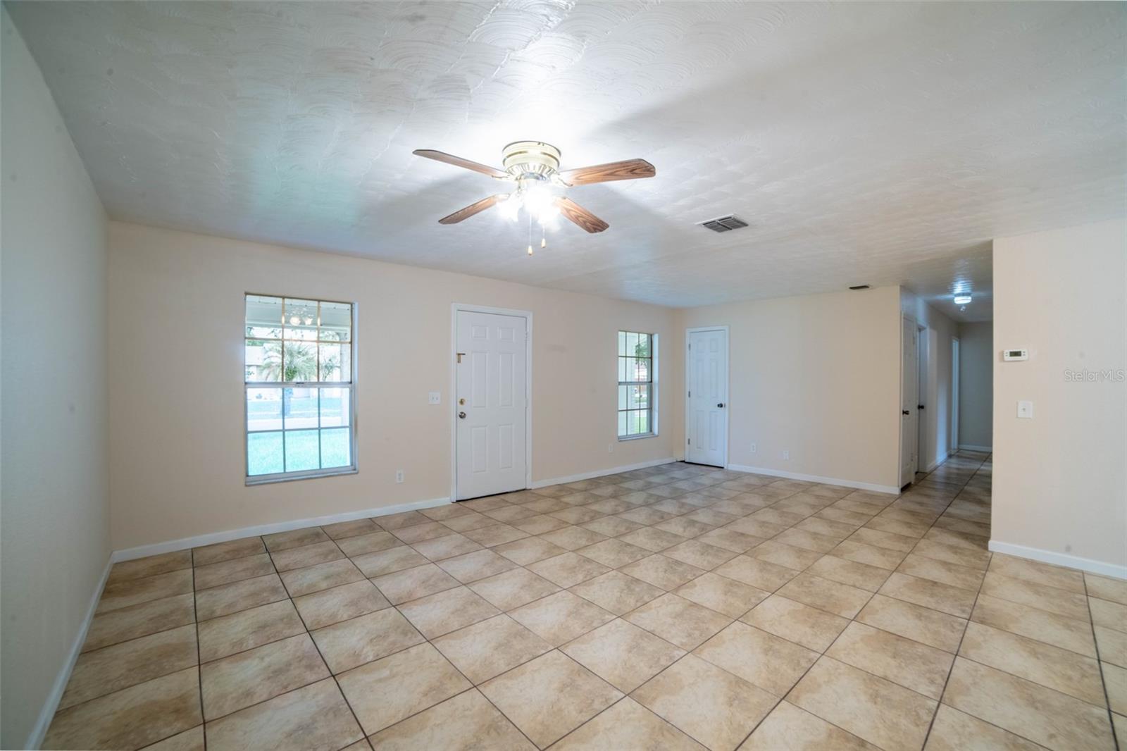 SUMMERSET NORTH SEC 5 - Residential