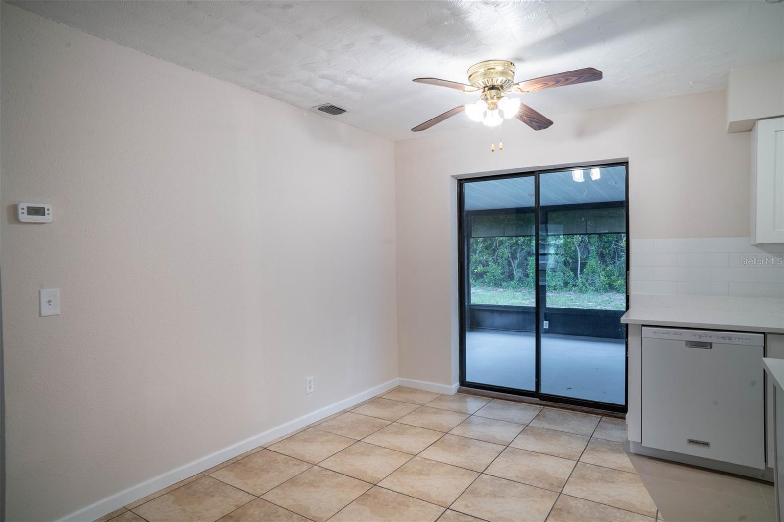 SUMMERSET NORTH SEC 5 - Residential