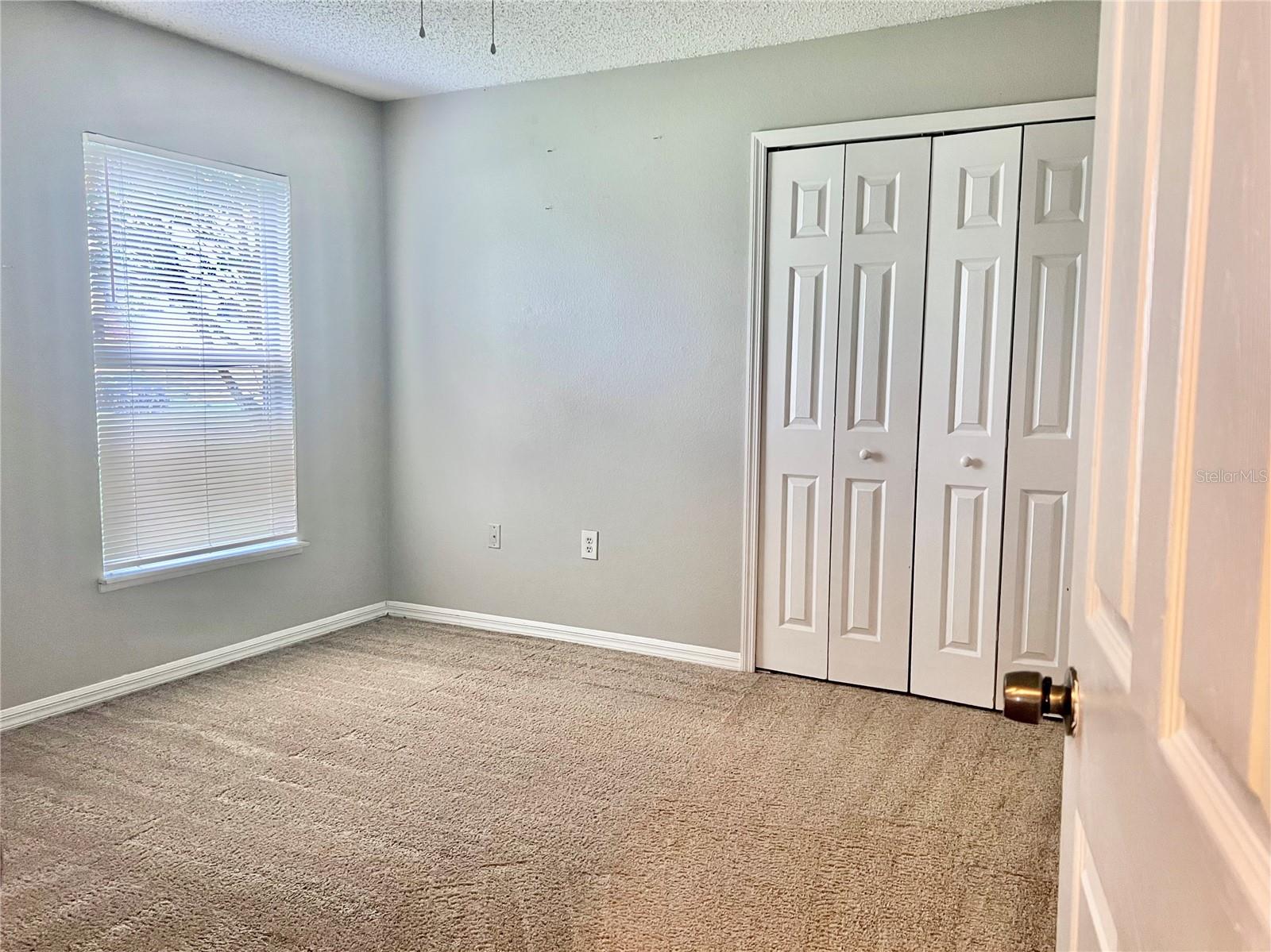 CANOE CREEK ESTATES - Residential