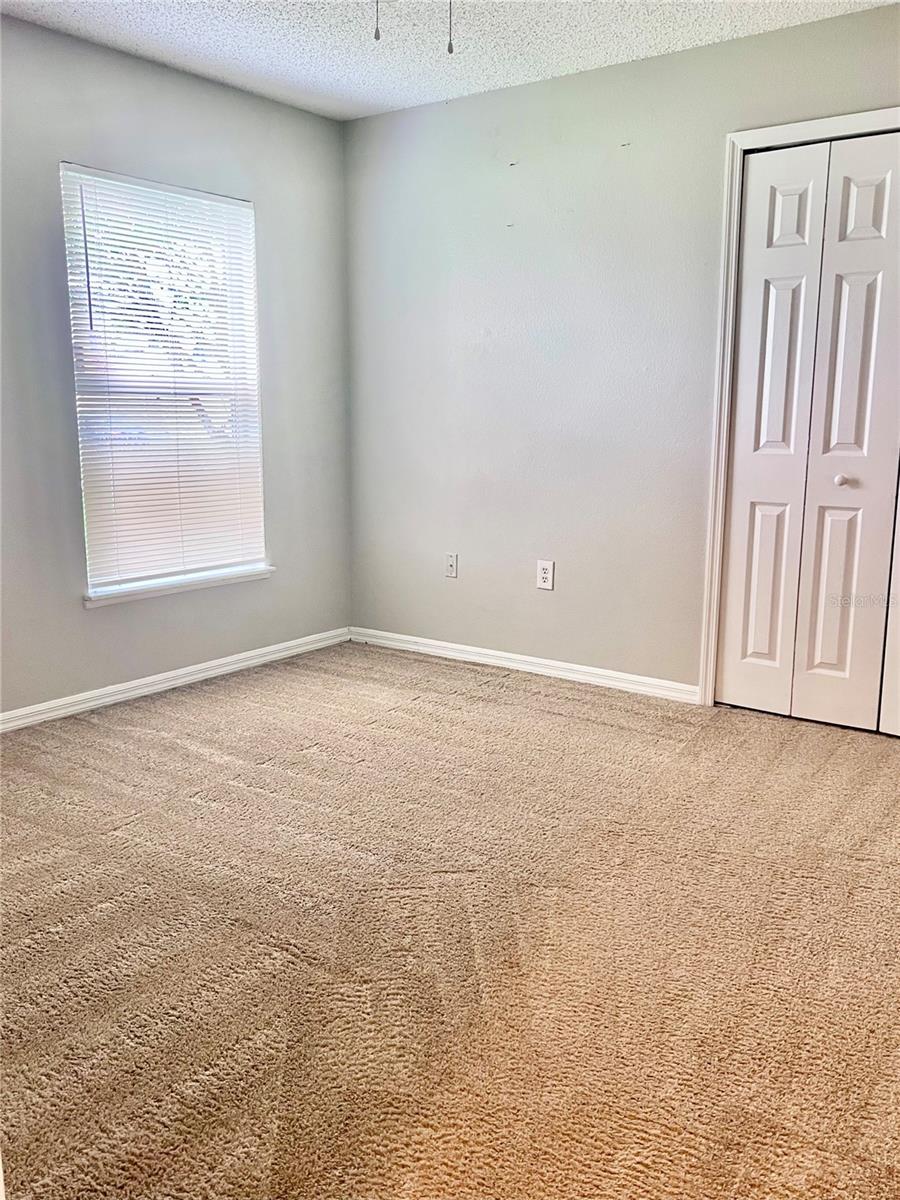 CANOE CREEK ESTATES - Residential