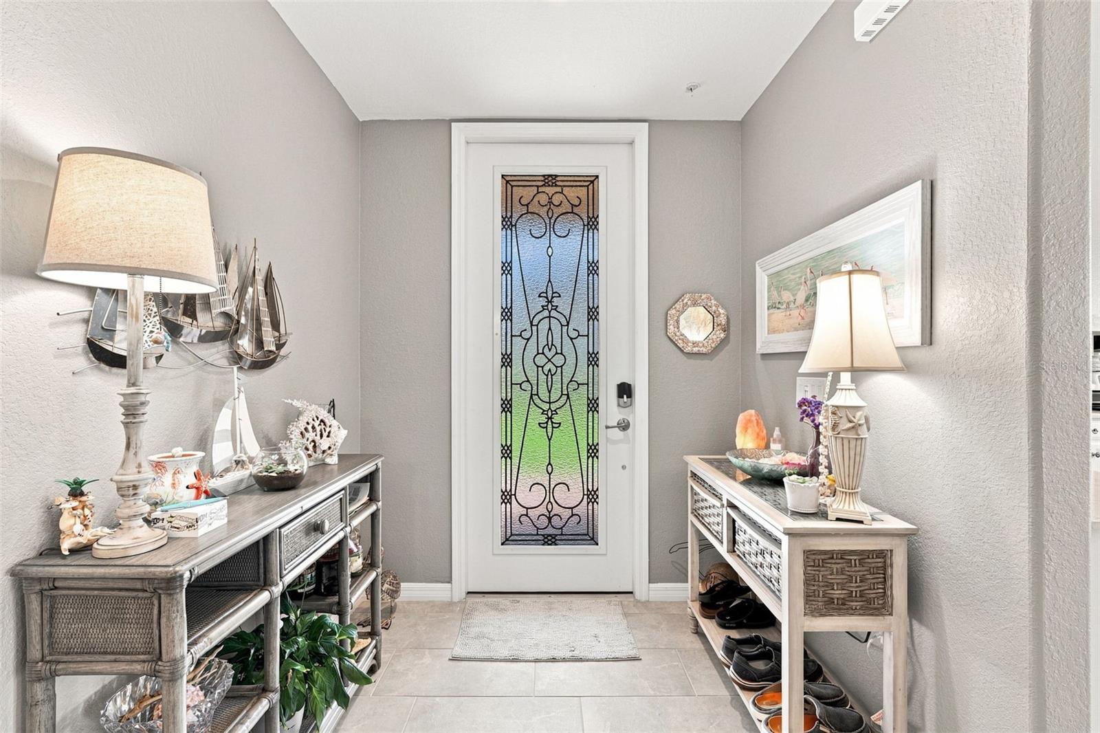 COACH HOMES 4/GRAN PARADISO BL - Residential