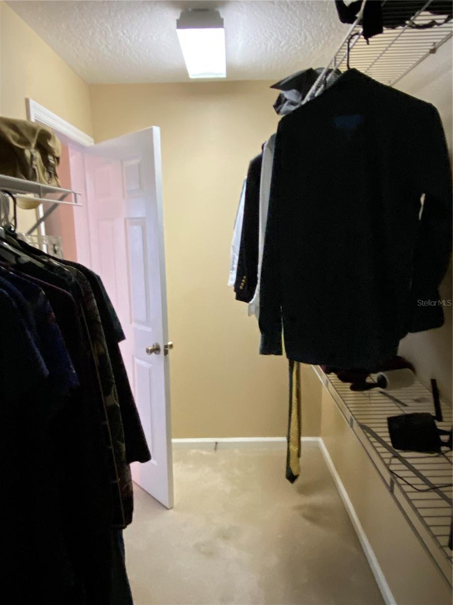 VISTAS AT LAKE HOWELL - Residential Lease