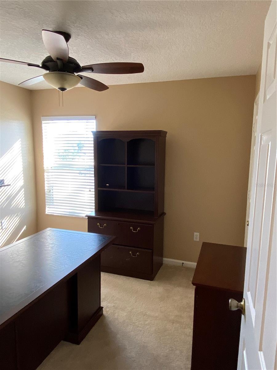 VISTAS AT LAKE HOWELL - Residential Lease