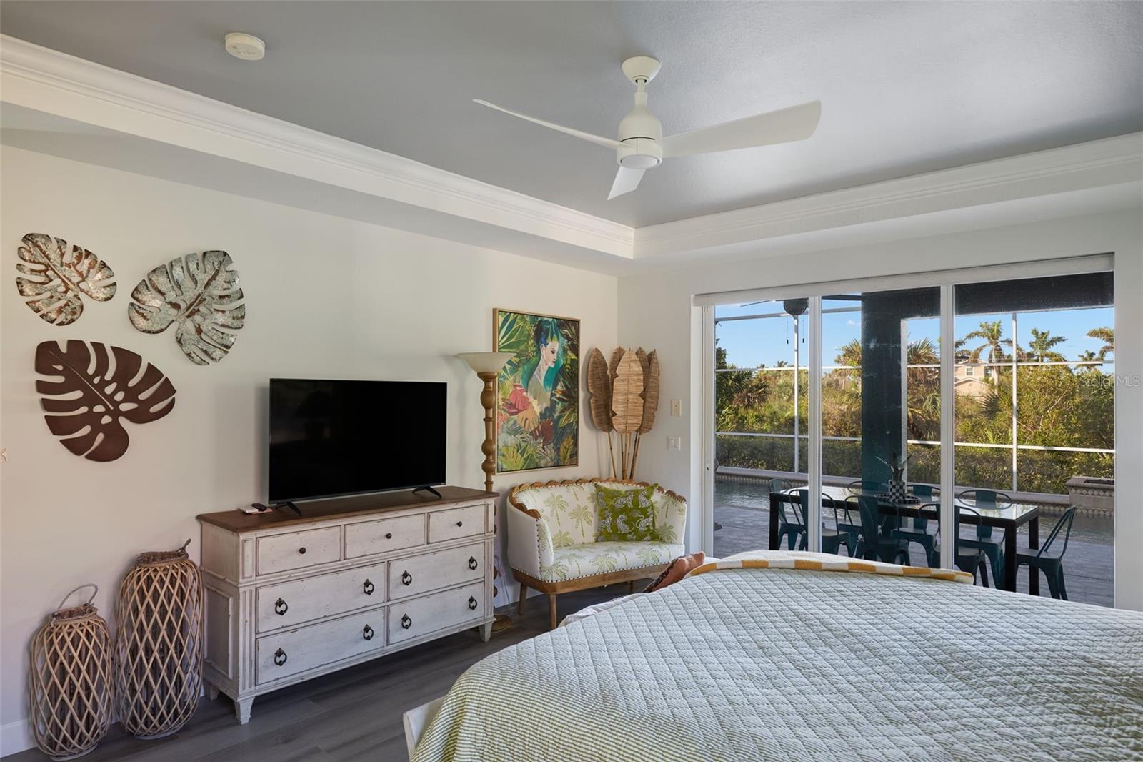 SOUTHWIND SUB - Residential