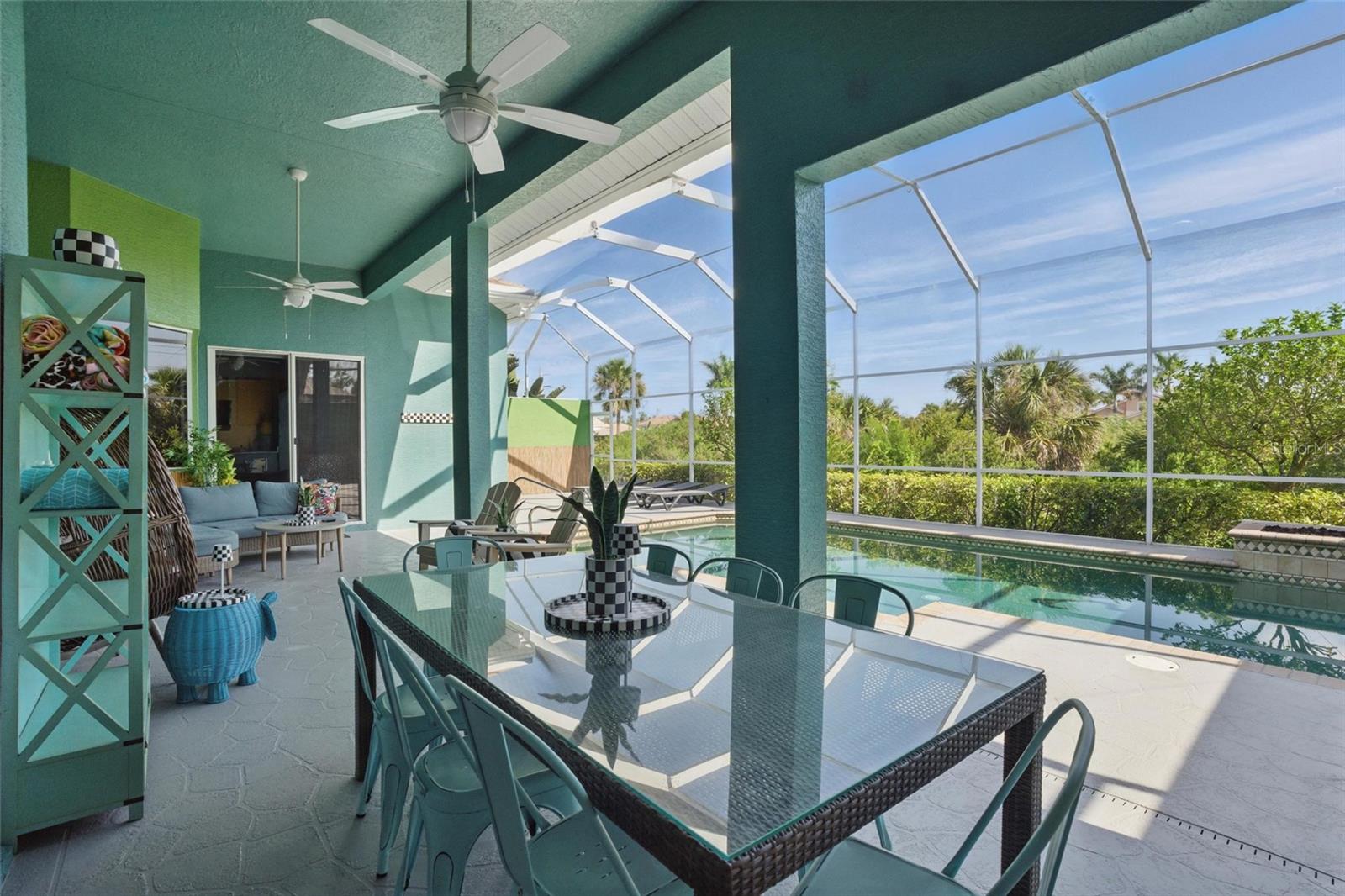 SOUTHWIND SUB - Residential