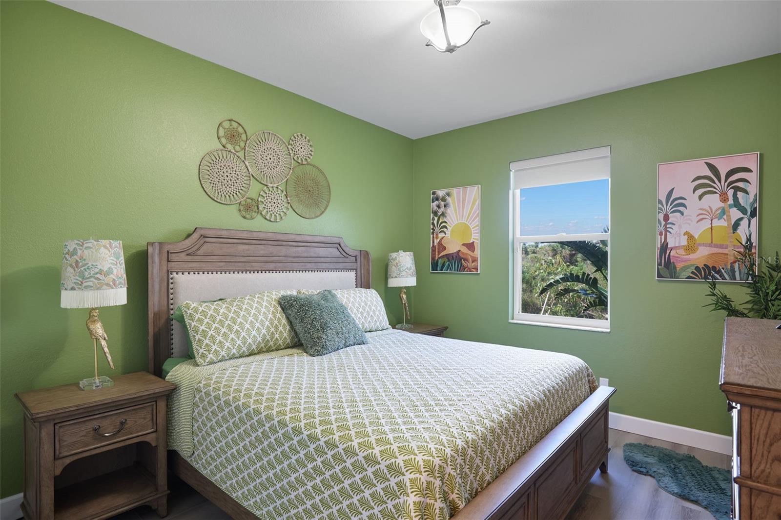 SOUTHWIND SUB - Residential