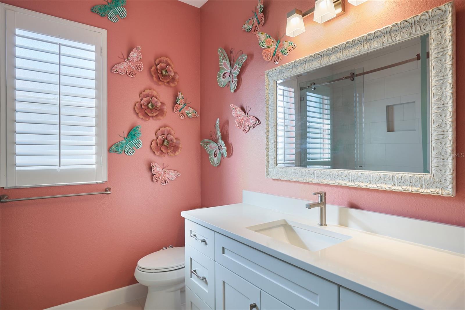 SOUTHWIND SUB - Residential