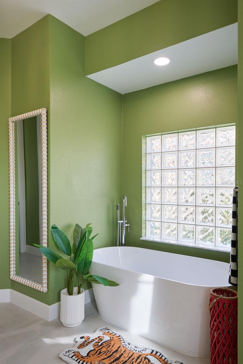 SOUTHWIND SUB - Residential
